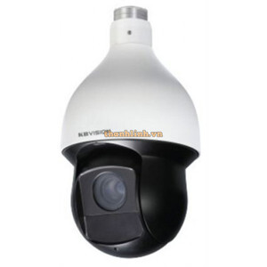 Camera speed dome hdcvi kbvision kx-2307pc 2.0mp hồng ngoại 100m