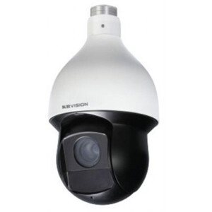 Camera speed dome hdcvi kbvision kx-2307pc 2.0mp hồng ngoại 100m