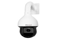 Camera SPEED DOME HDCVI VANTECH VP-305CVI