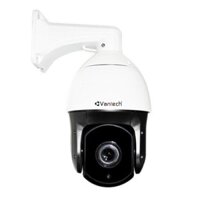 CAMERA SPEED DOME HDTVI VANTECH VP-303TVI