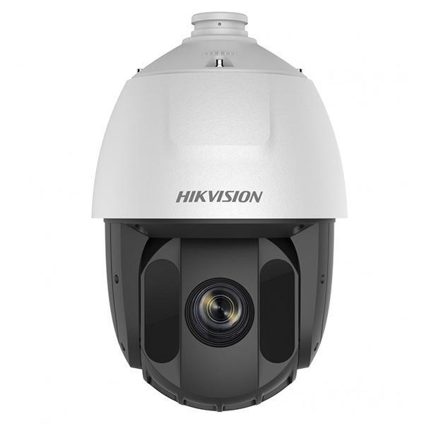 Camera Speed Dome Hikvision DS-2AE5225TI-A(C) - 2MP