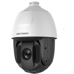 Camera Speed Dome Hikvision DS-2AE5225TI-A(C) - 2MP