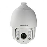 Camera Speed Dome Hikvision DS-2AE7230TI-A