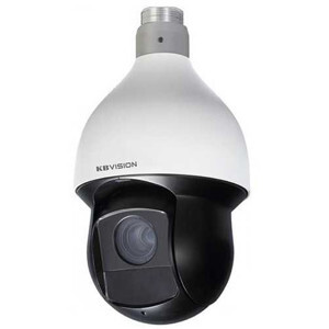 Camera Speed Dome hồng ngoại Kbvision KH-PC2007 - 2.0 Megapixel