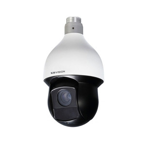 Camera Speed Dome hồng ngoại Kbvision KH-PC2007