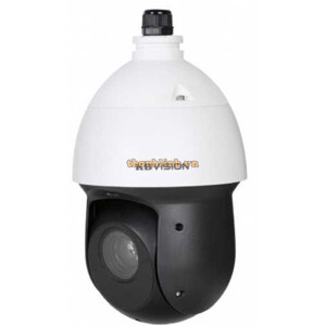Camera Speed Dome hồng ngoại Kbvision KR-SPC20Z20O