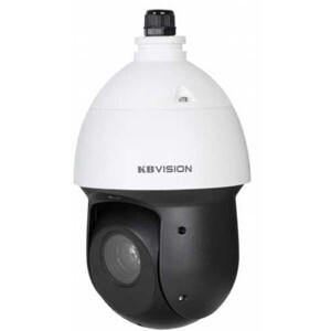 Camera Speed Dome hồng ngoại Kbvision KR-SPC20Z20O