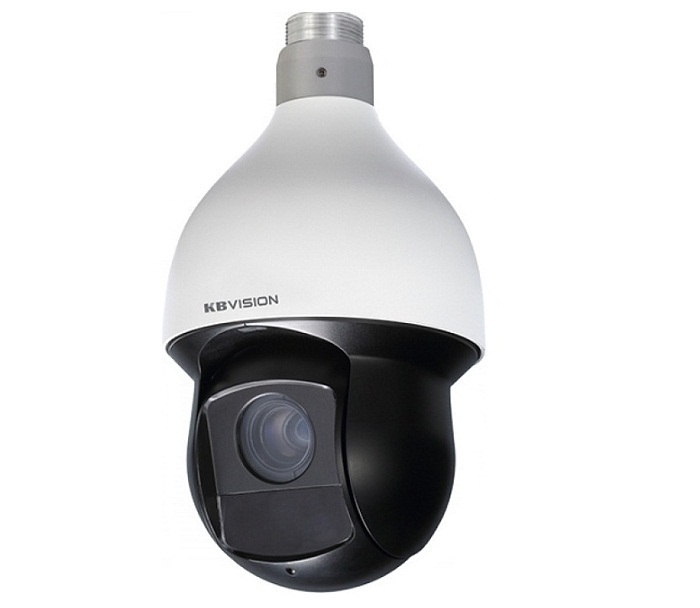 Camera Speed Dome hồng ngoại Kbvision KH-PC2007