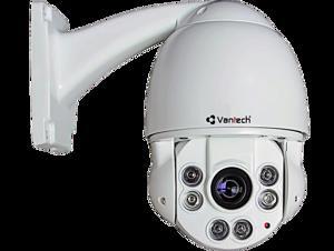 Camera dome Vantech VP4101 (VP-4101)