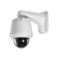 Camera Speed Dome hồng ngoại Analog Huviron SK-SZ281W