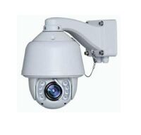 Camera speed dome hồng ngoại Yoko RYK-2E05D