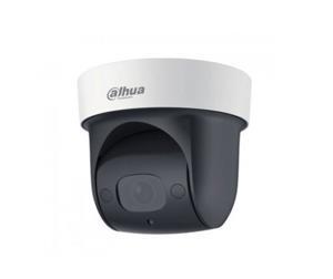 Camera Speed Dome IP Dahua SD29204T-GN - 2MP