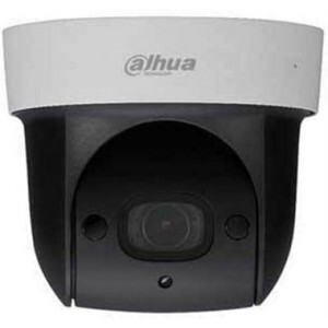 Camera Speed Dome IP Dahua SD29204T-GN - 2MP