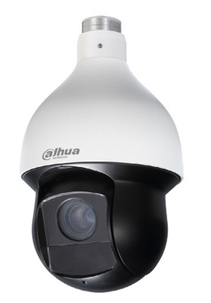 Camera Speed Dome IP Dahua SD59430U-HNI