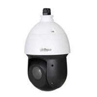 Camera Speed Dome IP Dahua SD49225T-HN