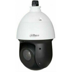 Camera Speed Dome IP Dahua SD49225T-HN