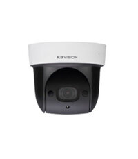 Camera speed dome IP KBVision KX-2007IRPN Sony 2.0 Megapixel