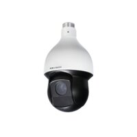 CAMERA SPEED DOME IPC KBVISION 2.0MP KX-2008PN