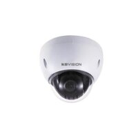 CAMERA SPEED DOME IPC KBVISION 2.0MP KX-2007PN