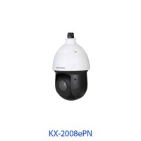 CAMERA SPEED DOME IPC KX-2008ePN