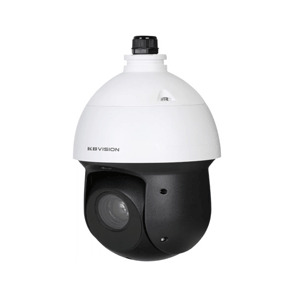 Camera Speed Dome Kbvision KX-C2007EPC