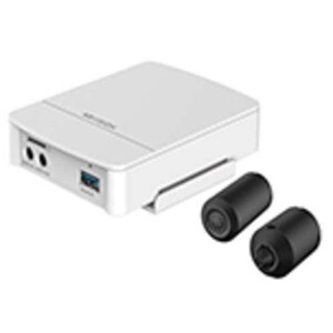 Camera Speed Dome Kbvision KX-E2011SN2