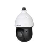 Camera Speed Dome KBVISION KX-2007ePC hồng ngoại 100m 2.0MP