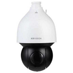 Camera Speed Dome KX-DAi2328PN