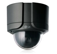 Camera SPEED DOME outdoor LG LT303P-B