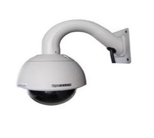 Camera dome Questek QTC-805