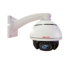 Camera dome Questek QTC-808 - hồng ngoại