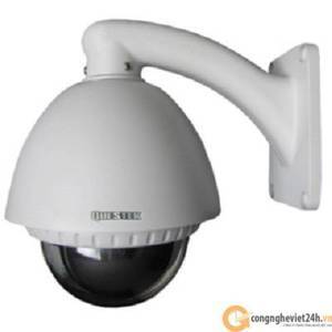 Camera dome Questek QTC-805