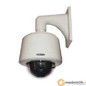 Camera dome Questek QTC830A (QTC-830A)