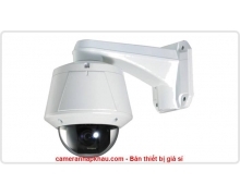 Camera Speed Dome SNM SWSZ-112A(T)