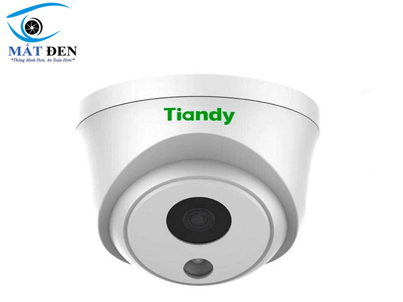 Camera Speed Dome Tiandy TC-NCL222