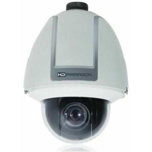 Camera Speed Dome TVI 2MP HDParagon HDS-PT7215TVI-IR