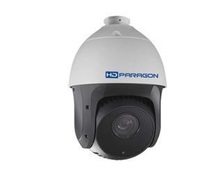 Camera Speed Dome TVI 2MP HDParagon HDS-PT7215TVI-IR