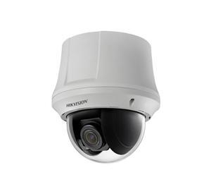 Camera speed dome TVI Hikvision DS-2AE4223T-A3