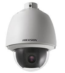 Camera speed dome TVI Hikvision DS-2AE5223T-A