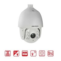 Camera Speed dome TVI Hikvision DS-2AE7232TI-A 2MP, Zoom quang 32X