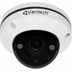 Camera Speed Dome Vantech VP-1009PTT