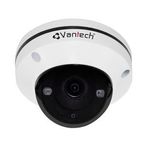 Camera Speed Dome Vantech VP-1009PTT