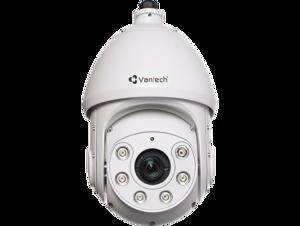 Camera dome Vantech VP-4502 - hồng ngoại