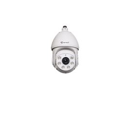 Camera dome Vantech VP-4501 - hồng ngoại