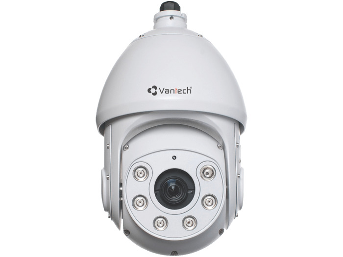 Camera dome Vantech VP4551 (VP-4551)