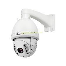 Camera dome Vantech VP-4561 - hồng ngoại