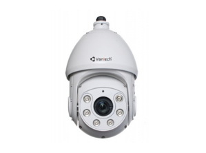 Camera dome Vantech VP4552 (VP-4552)