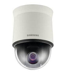 Camera Speed Dome Samsung SCP-2373P