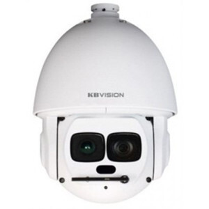 Camera Speed IPC KBVision KX-2308IRSN