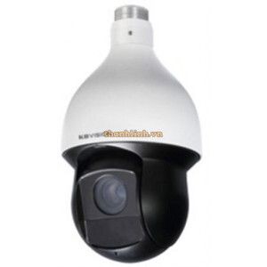 Camera Speed IPC KBVision KX-2008PN